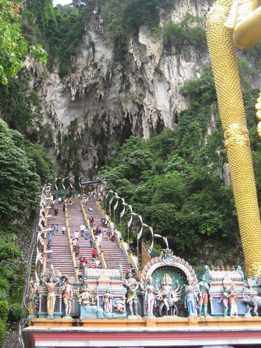 the_stairs_to_Batu_Caves