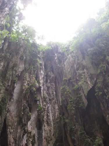 view_from_inside_Batu_Caves