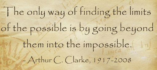 Arthur_C_Clarke__Possibilities