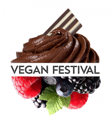 Adelaide Vegan Fest