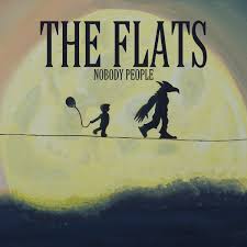 the Flats Nobody 