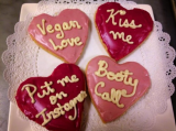 Vegan_Cookies