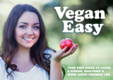 Vegan_Easy_2013