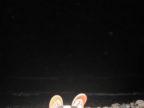 night_beach_view