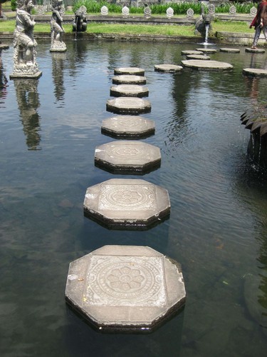 stepping_stones_at_water_palace