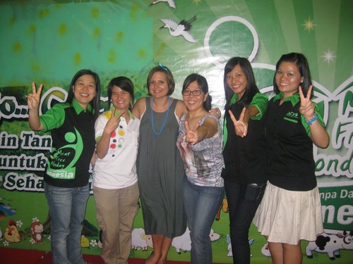 the_IVS_gals_and_LC_in_Medan