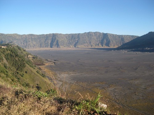 another_view_of_Bromo