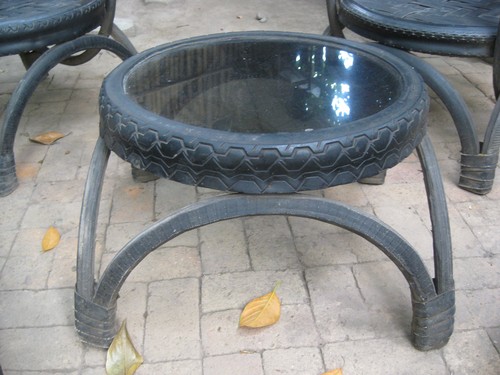 tyre_table