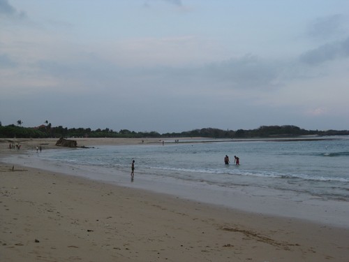 Nusa_Dua_beach