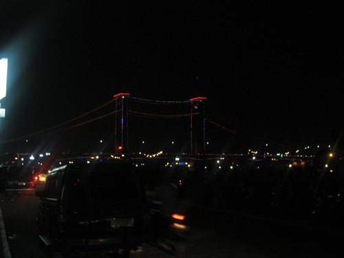 Ampra_Bridge_in_Palembang