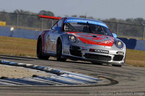 Spencer_Pumpelly_racing