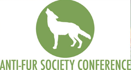 Anti-Fur_Conference_2013