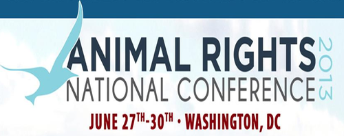 National_Animal_Rights_Conference_2013