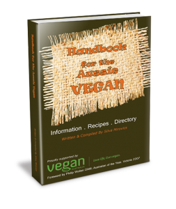 handbook-for-the-aussie-vegan