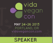Vida_Vegan_Con_Speaker_badge