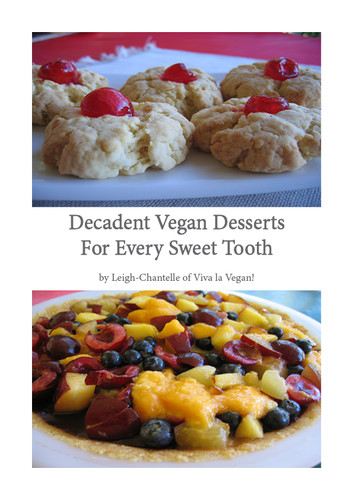 Decadent_Desserts_eBook