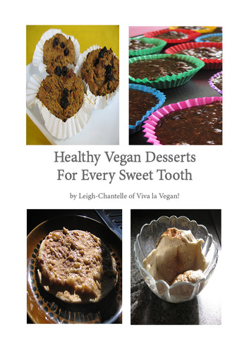 Healthy_Desserts_eBook