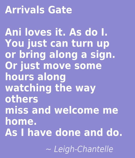 Arrivals_Gate