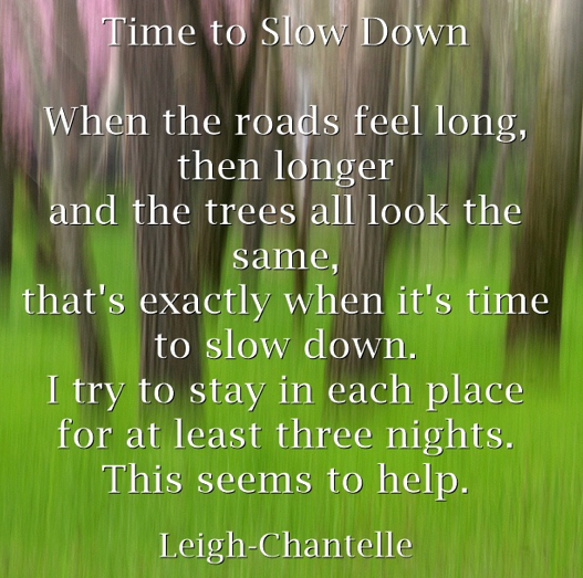 Time_to_Slow_Down