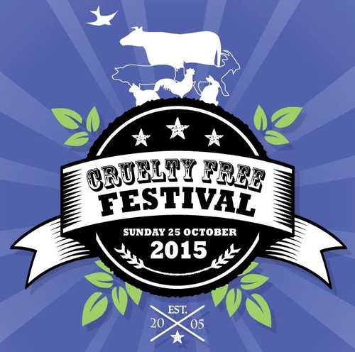 Cruelty_Free_Festival_Sydney_2015