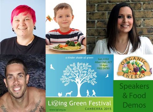 Living_Green_Festival_speakers