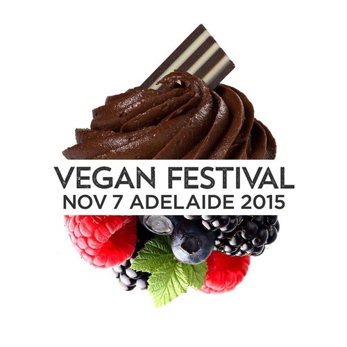 Vegan_Festival_Adelaide_2015