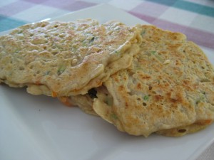 BW_pikelets