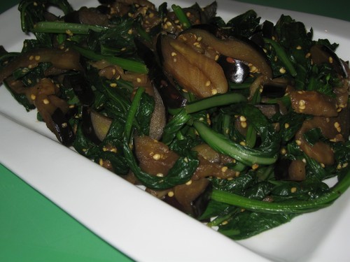 chinese_greens_with_eggplant_copy