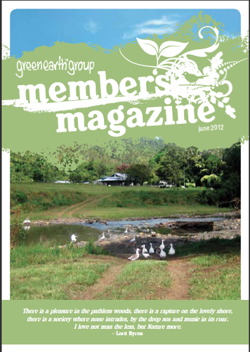 Members_Mag_cover