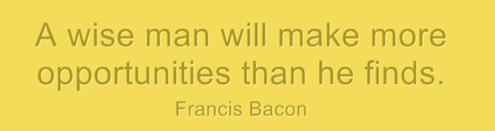 Francis_Bacon__Opportunity