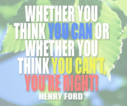 Henry_Ford__Thoughts