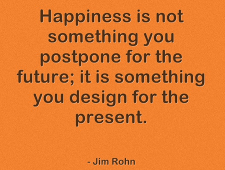 Jim_Rohn__Happiness