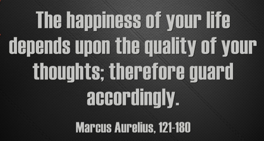 Marcus_Aurelius__Thoughts