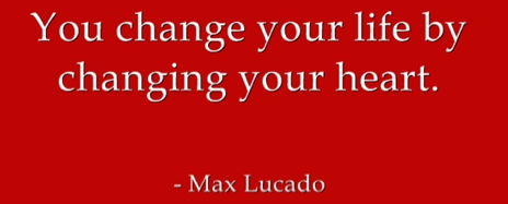 Max_Lucado__Change