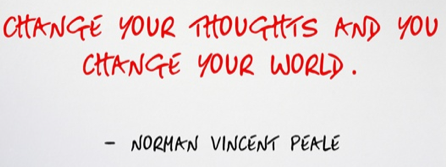 Norman_Vincent_Peale__Thoughts