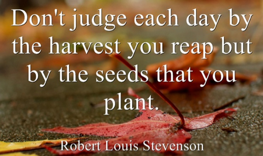 Robert_Louis_Stevenson__Harvest