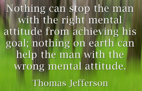 Thomas_Jefferson__Attitude