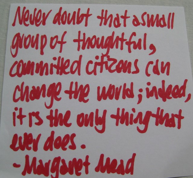 Margaret_Mead__Changing_the_World