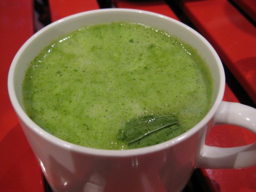 green_drink